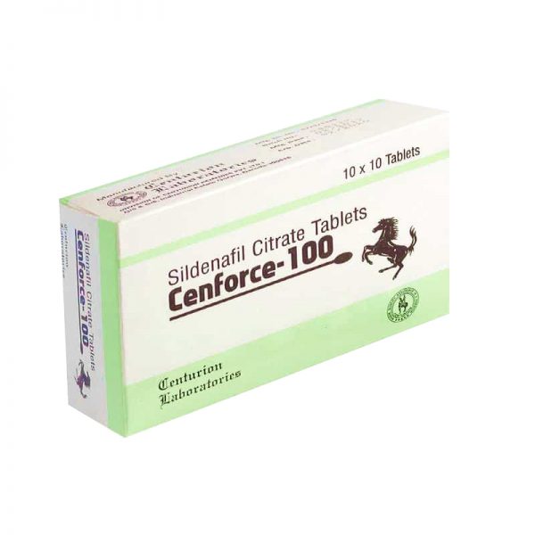 威而鋼學名藥Cenforce-100 助勃+延遲100mg/10粒 大樹藥局台灣官網正品 2 威而鋼學名藥Cenforce-100 助勃+延遲100mg/10粒 大樹藥局台灣官網正品:圖片 2