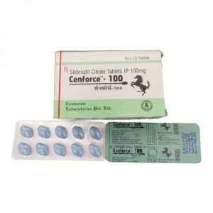 威而鋼學名藥Cenforce-100 助勃+延遲100mg/10粒 大樹藥局台灣官網正品 5 DM 20240627152056 003