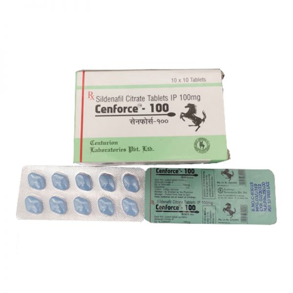 威而鋼學名藥Cenforce-100 助勃+延遲100mg/10粒 大樹藥局台灣官網正品 3 威而鋼學名藥Cenforce-100 助勃+延遲100mg/10粒 大樹藥局台灣官網正品:圖片 3