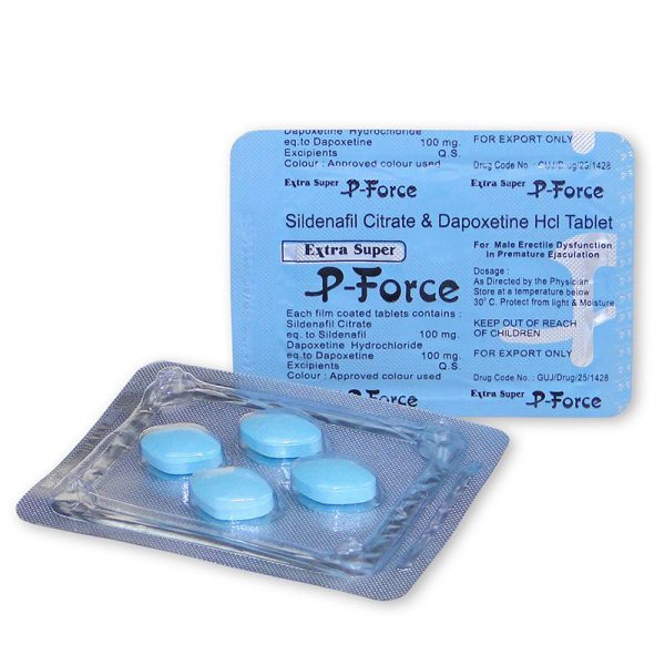 必利吉 Super P-force 200mg/4顆 助勃+延時 威而鋼學名藥 大樹藥局台灣官網正品 2 必利吉 Super P-force 200mg/4顆 助勃+延時 威而鋼學名藥 大樹藥局台灣官網正品:圖片 2