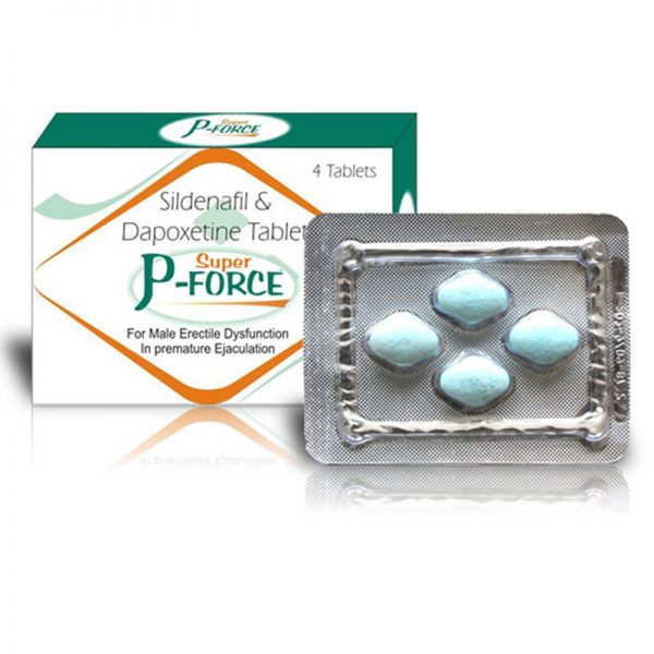 綠版必利吉 Super P-force 160mg/4顆 增強硬度 延時 大樹藥局台灣官網正品 2 綠版必利吉 Super P-force 160mg/4顆 增強硬度 延時 大樹藥局台灣官網正品:圖片 2