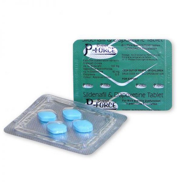 綠版必利吉 Super P-force 160mg/4顆 增強硬度 延時 大樹藥局台灣官網正品 3 綠版必利吉 Super P-force 160mg/4顆 增強硬度 延時 大樹藥局台灣官網正品:圖片 3