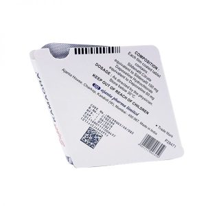 雙效威而鋼160mg – SUPER KAMAGRA 大樹藥局台灣官網正品 5 DM 20240627154515 002