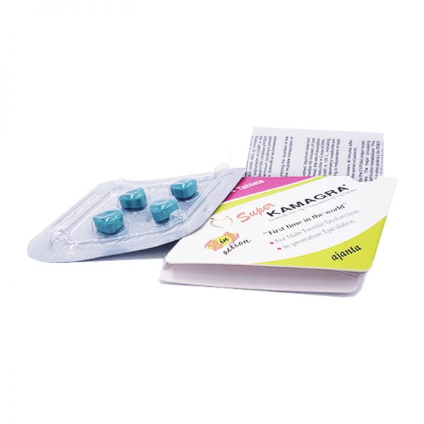 雙效威而鋼160mg – SUPER KAMAGRA 大樹藥局台灣官網正品 2 雙效威而鋼160mg – SUPER KAMAGRA 大樹藥局台灣官網正品:圖片 2