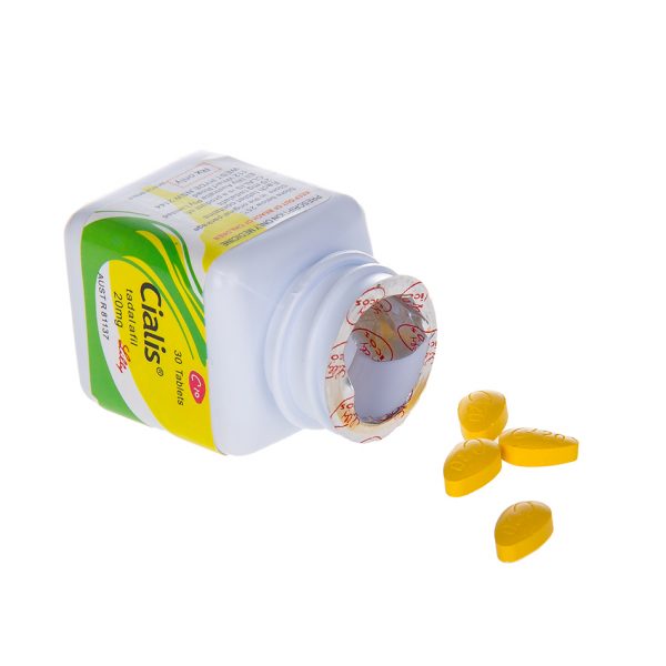 犀利士30顆瓶裝Cialis 20mg 30顆 禮來原廠正版 大樹藥局台灣官網正品 2 犀利士30顆瓶裝Cialis 20mg 30顆 禮來原廠正版 大樹藥局台灣官網正品:圖片 2