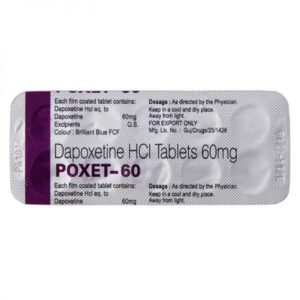必利勁 priligy poxet-60mg/10粒 治療早洩 延遲效果顯著 大樹藥局 台灣官網正品 5 DM 20240629105019 003