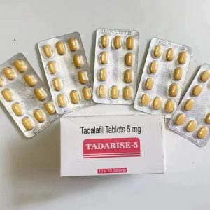 犀利士5mg每日錠 Tadarise-5MG 攝護腺保養 大樹藥局台灣官網正品 6 WechatIMG252