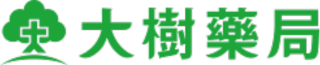 台灣壯陽藥推薦購買