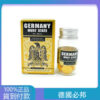 德國必邦 進口正品 提升性欲持久不洩 無副作用 大樹藥局 台灣官網正品 3 02