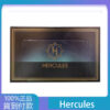 大力神椰子糖 Hercules 正品汗馬糖 線上訂購 汗馬糖 大樹藥局台灣官網正品 2 09