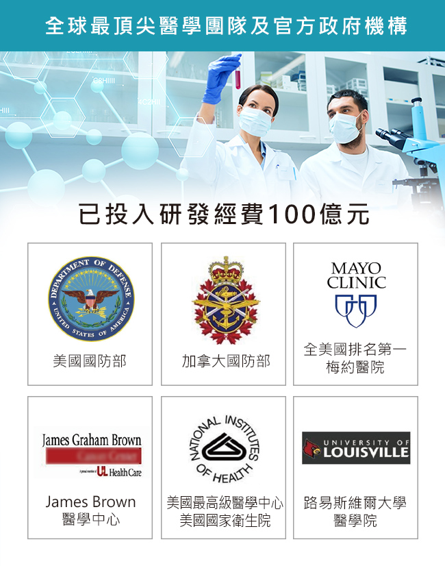 iHDoc®蕈速壯 活性多醣體(15包/盒)1盒-大樹藥局台灣官網正品 9 DM 20240704144902 002