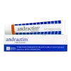 Andractim双氢睾酮台灣藥局正品現貨 5 Andractim双氢睾酮
