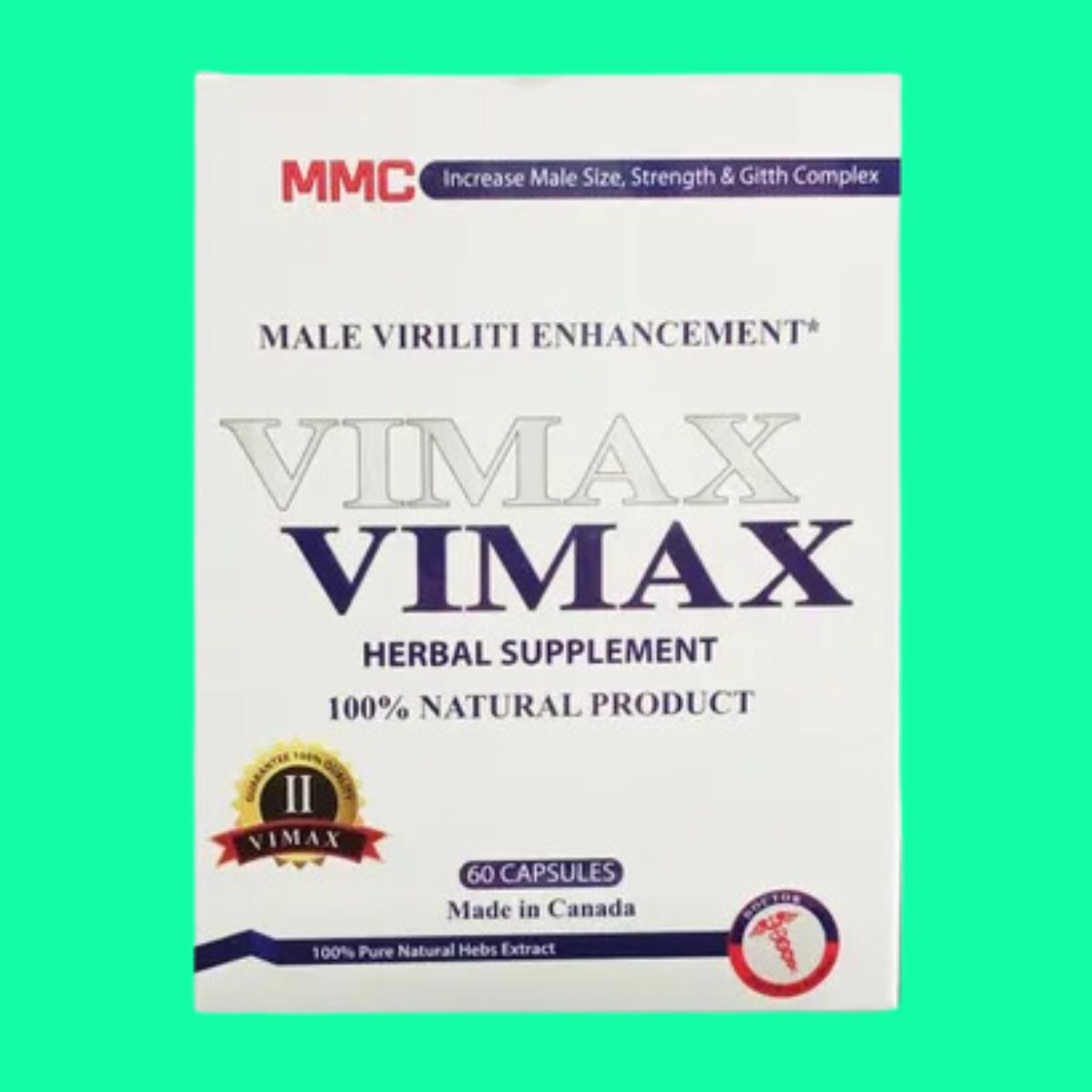 Vimax 增大丸|| 加拿大增大膠囊二代 100%天然草本配方安全增大 台灣現貨正品 1 Vimax 增大丸|| 加拿大增大膠囊二代 100%天然草本配方安全增大 台灣現貨正品