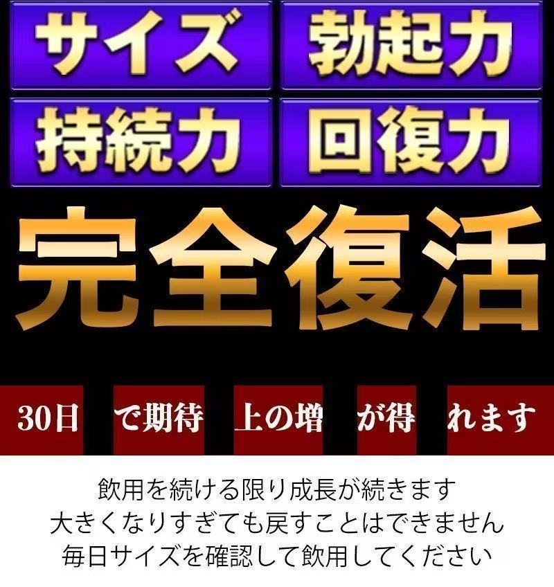 WechatIMG4452