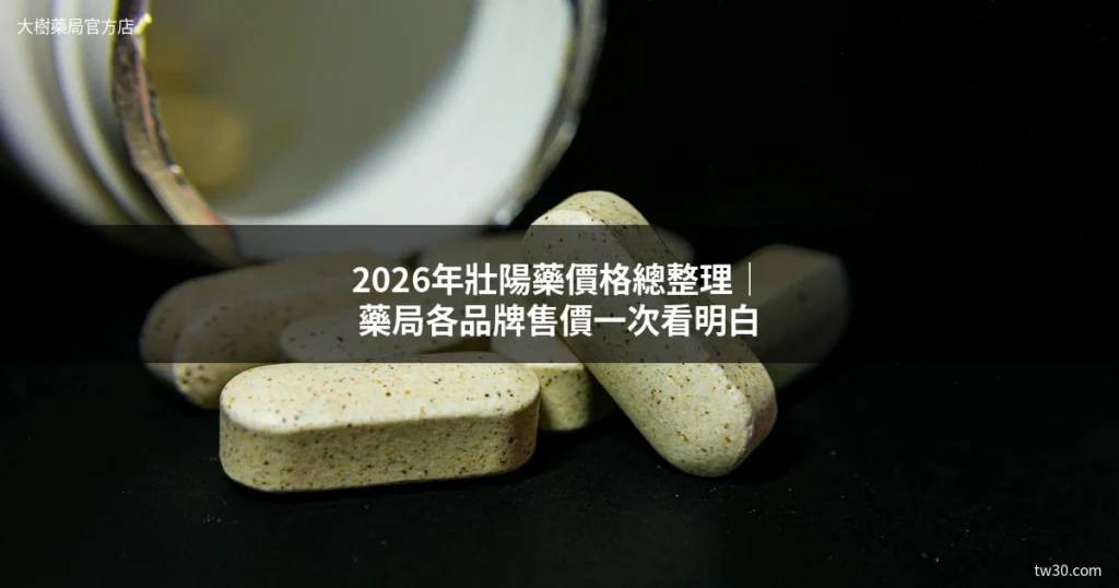 cover 1