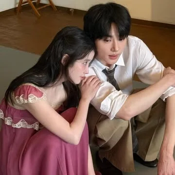 印度威而鋼學名藥怎麼挑?藥師推薦5款熱門品牌與選購重點 4 印度學名藥品牌比較 藥師推薦選購 2026