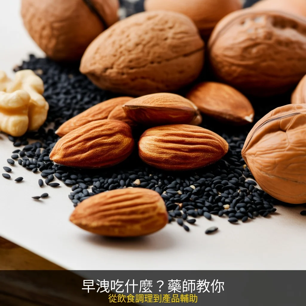 cover zaoxie food 1
