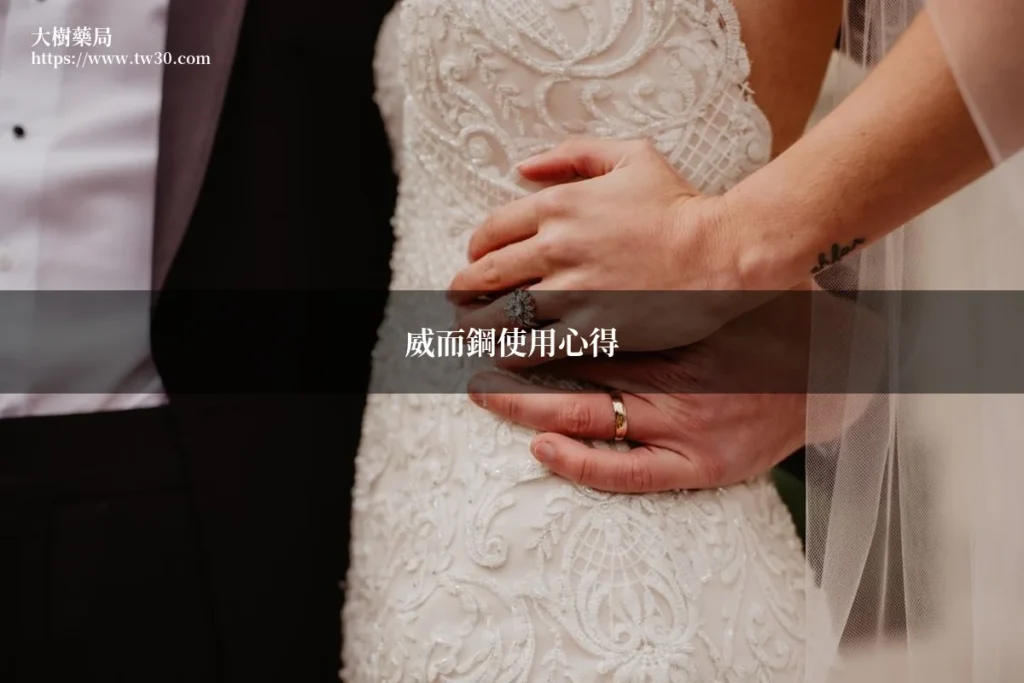 featured image 1