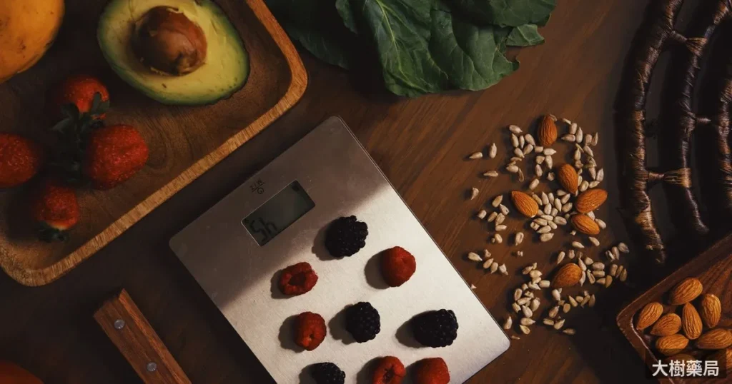 tw30 supplements