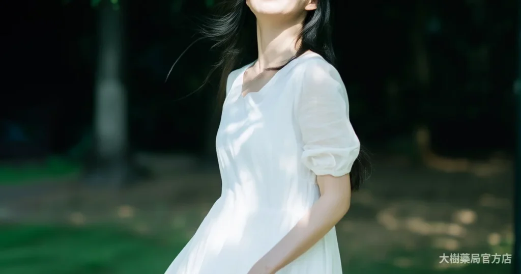 vitamind3 sunlight