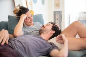 cialis 5mg daily 20260829