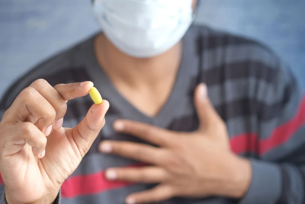 威而鋼口溶錠完整解析!藥師教你搞懂口溶錠vs膜衣錠差別、效果時間與正確用法 3 tw30 cover 0817
