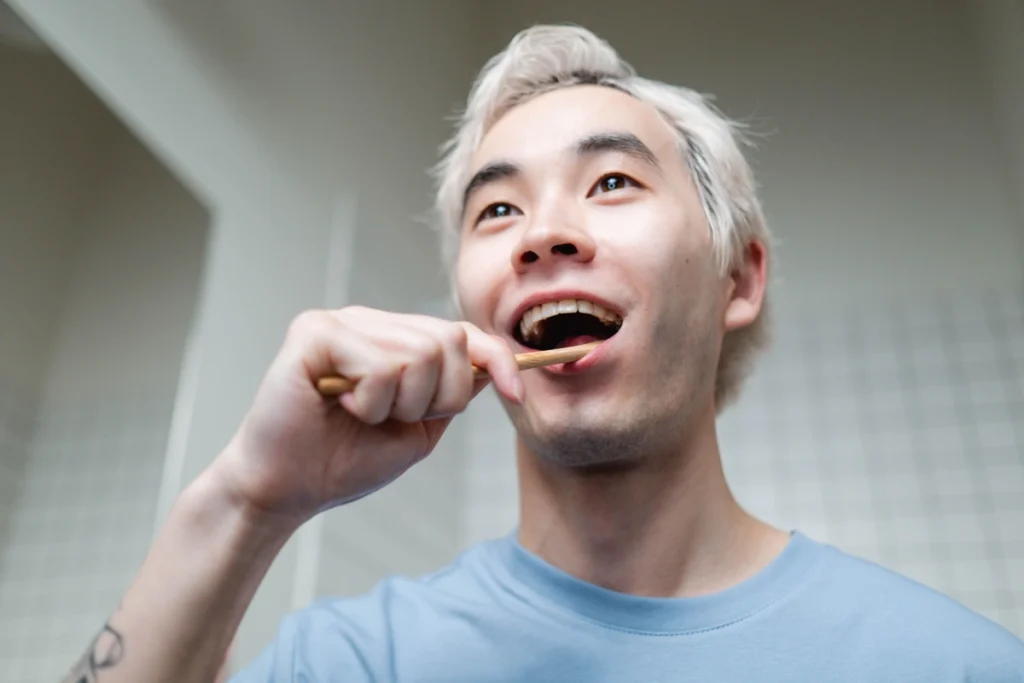 威而鋼吃半顆可以嗎?藥師談半顆劑量效果、正確切藥方式與常見迷思 10 tw30 cover 20260823